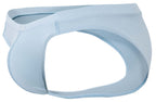 Clever Moda Cordoba Briefs - Blue