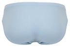 Clever Moda Cordoba Briefs - Blue