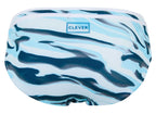 Clever Moda Baru Swim Briefs - Blue