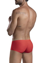 Clever Moda Pride Trunks - Multi-colored