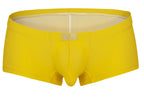 Clever Moda Pride Trunks - Multi-colored