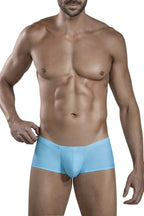 Clever Moda Pride Trunks - Multi-colored