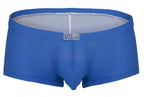 Clever Moda Pride Trunks - Multi-colored