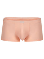 Clever Moda Apolo Trunks - Orange