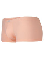 Clever Moda Apolo Trunks - Orange