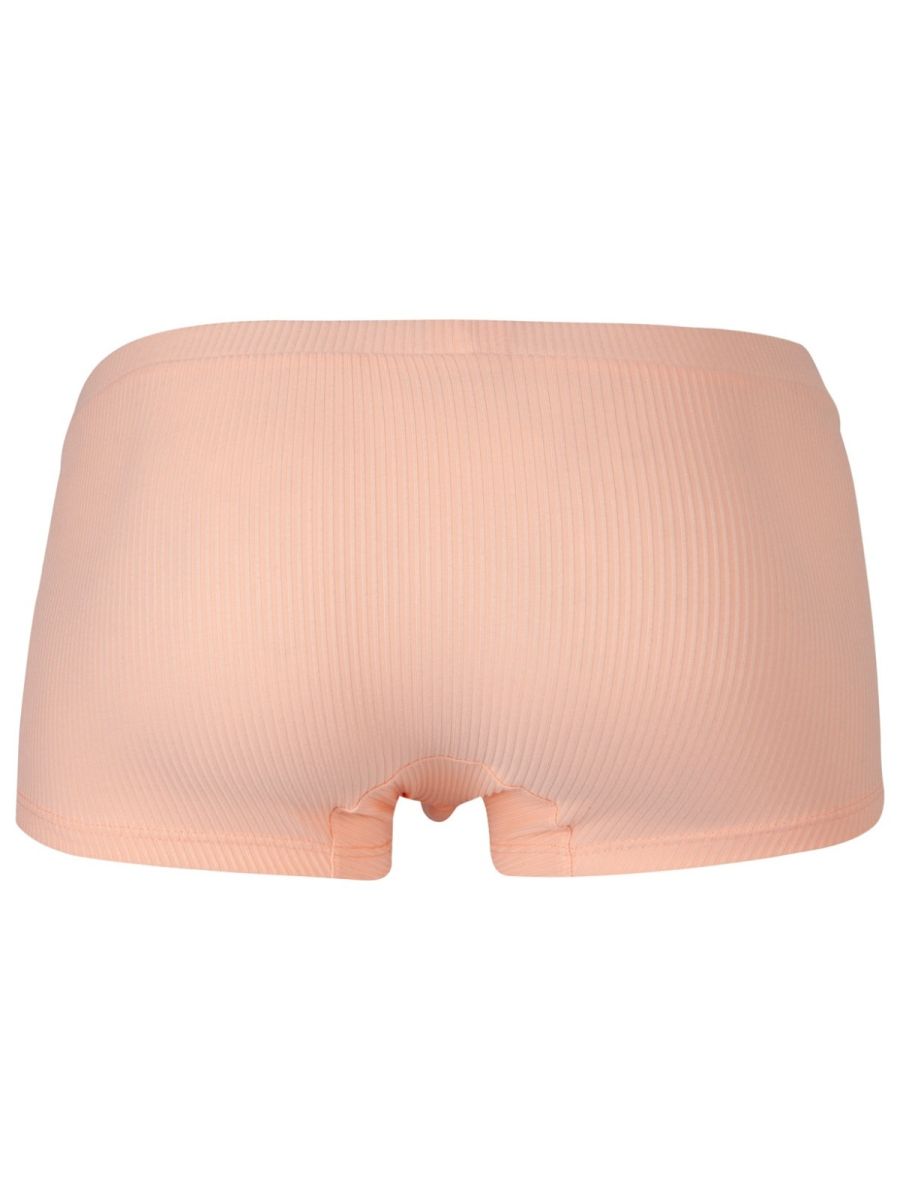 Clever Moda Apolo Trunks - Orange