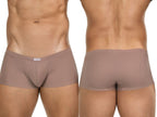 Clever Moda Apolo Trunks - Sand