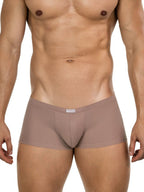 Clever Moda Apolo Trunks - Sand