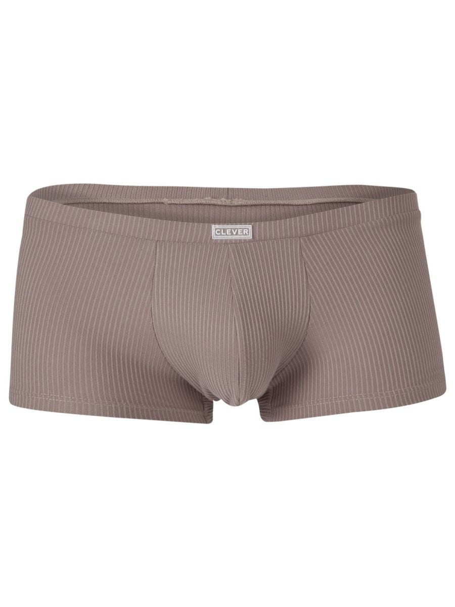 Clever Moda Apolo Trunks - Sand