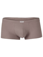 Clever Moda Apolo Trunks - Sand