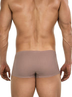 Clever Moda Apolo Trunks - Sand