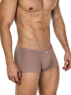 Clever Moda Apolo Trunks - Sand