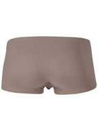 Clever Moda Apolo Trunks - Sand