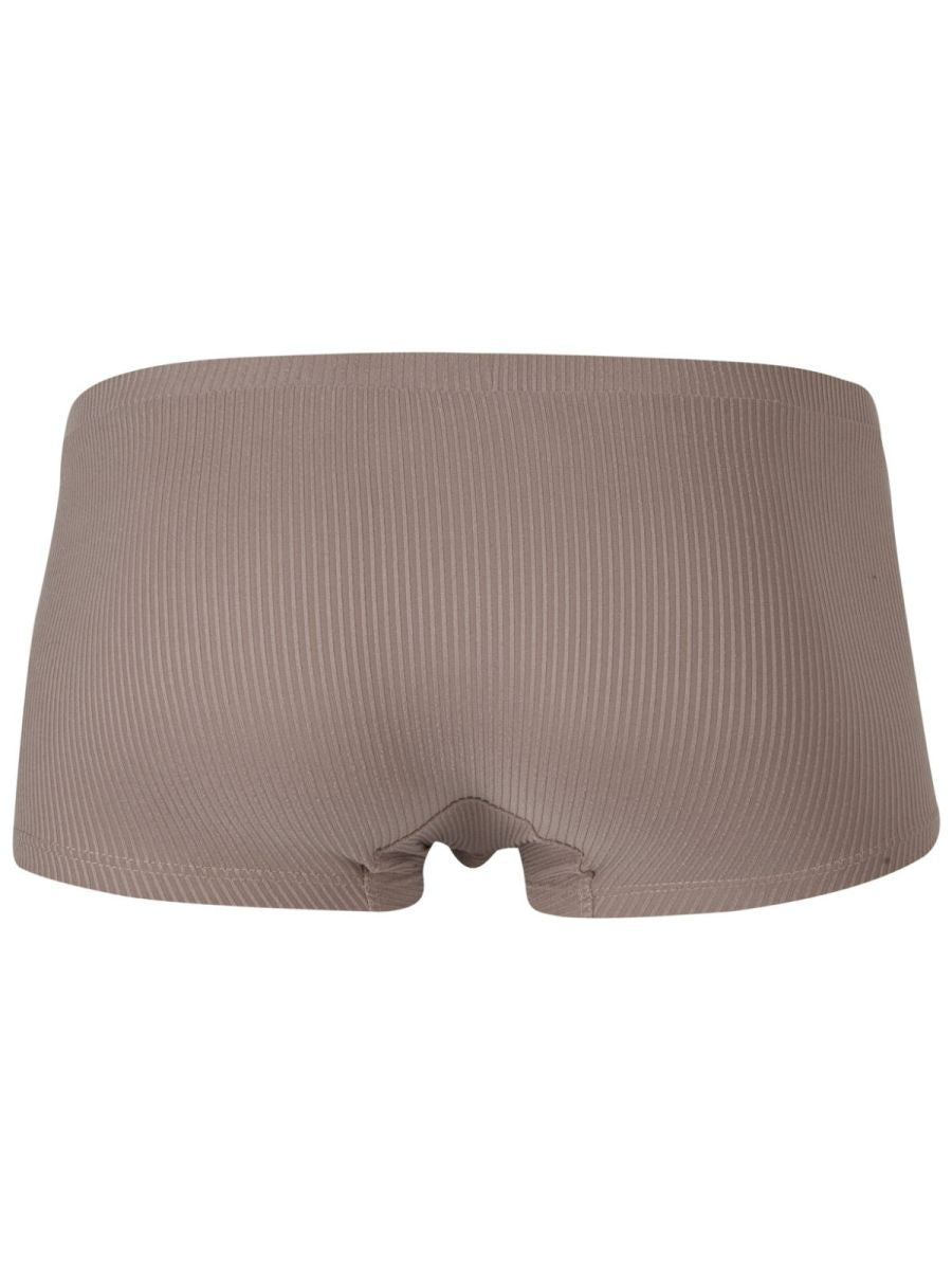 Clever Moda Apolo Trunks - Sand
