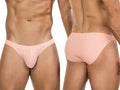 Clever Moda Apolo Bikini - Orange