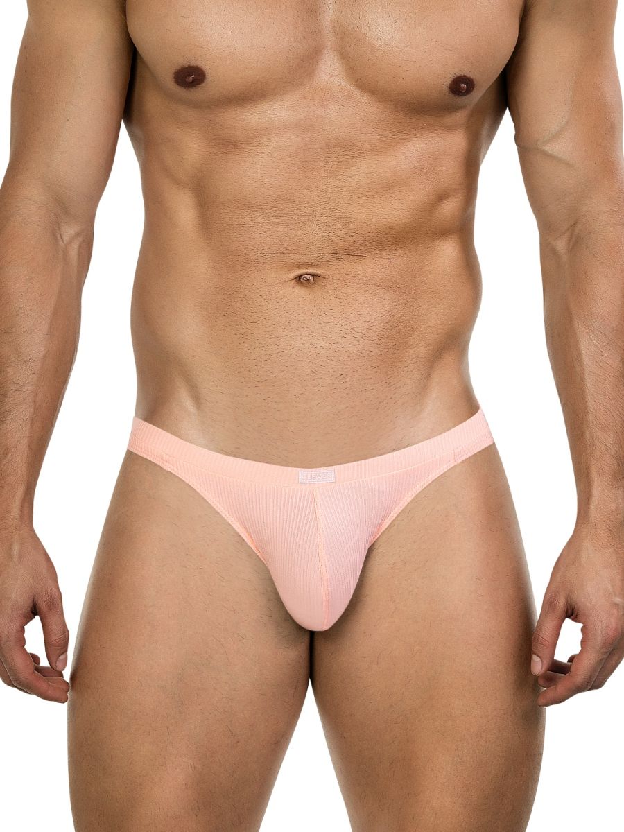 Clever Moda Apolo Bikini - Orange