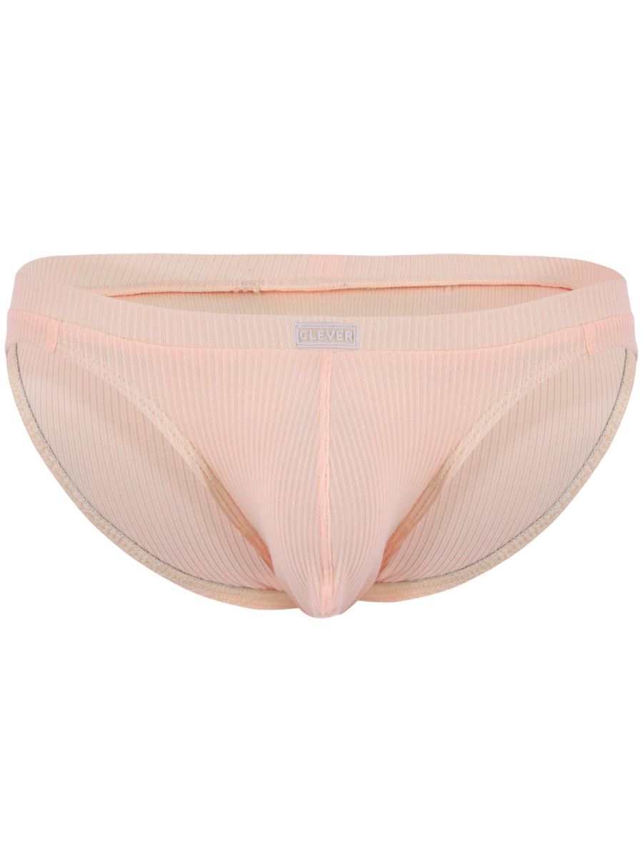 Clever Moda Apolo Bikini - Orange