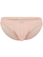 Clever Moda Apolo Bikini - Orange