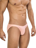 Clever Moda Apolo Bikini - Orange