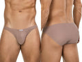 Clever Moda Apolo Bikini - Sand