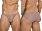 Clever Moda Apolo Bikini - Sand