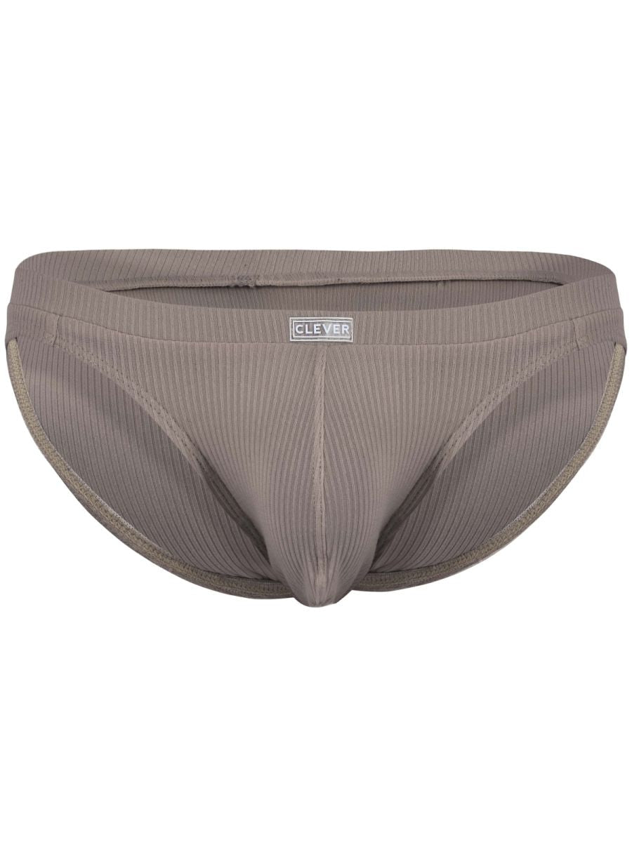Clever Moda Apolo Bikini - Sand