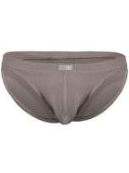 Clever Moda Apolo Bikini - Sand