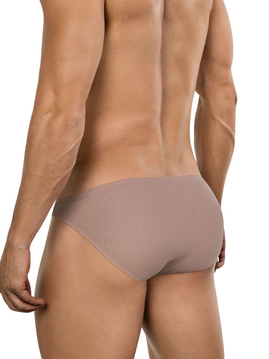 Clever Moda Apolo Bikini - Sand