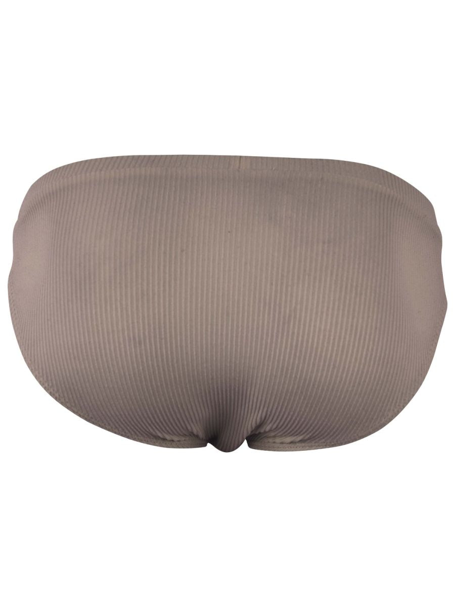 Clever Moda Apolo Bikini - Sand