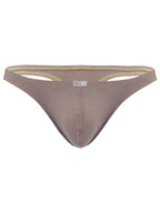 Clever Moda Apolo Thongs - Sand