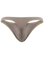 Clever Moda Apolo Thongs - Sand