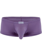 Clever Moda Cronos Trunks - Lilac
