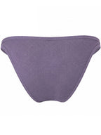 Clever Moda Cronos Briefs - Lilac
