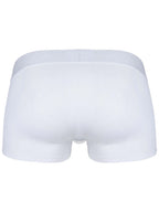 Clever Moda Mompox Trunks - White