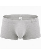 Clever 26227 Men's Underwear 3-Pack Australian Latin Trunks Color Multi-colored