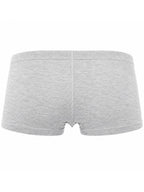 Clever 26227 Men's Underwear 3-Pack Australian Latin Trunks Color Multi-colored