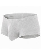 Clever 26227 Men's Underwear 3-Pack Australian Latin Trunks Color Multi-colored