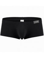 Clever 26227 Men's Underwear 3-Pack Australian Latin Trunks Color Multi-colored
