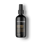 Coconut Face Mist for Men