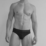 Creo All Noir Brief