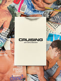 CRUISING: Gay Matchbooks