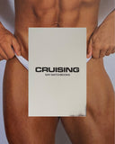 CRUISING: Gay Matchbooks