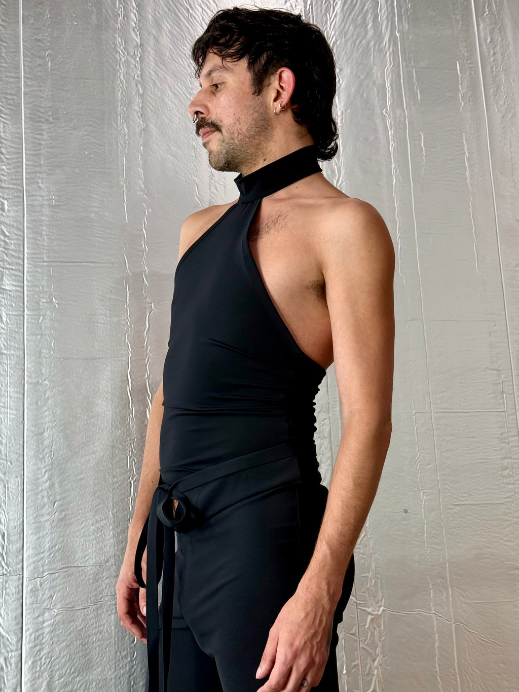 Jordanluca DOPAMINE TROUSERS