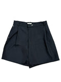 GMBH SKORT FW 24-25