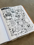 Bill Ward: Drum