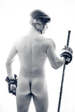 jackson photografix, Hot Gay Players #4, 2016