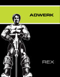 Adwerk by Rex