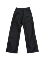 Walter Van Beirendonck BASIC SHEER PANTS