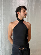 Jordanluca DIZZLE TOP