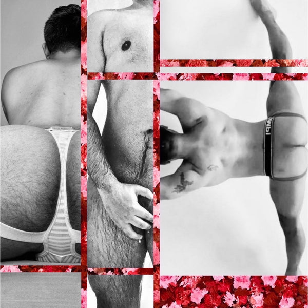 Darren Greenblatt, X, 2025